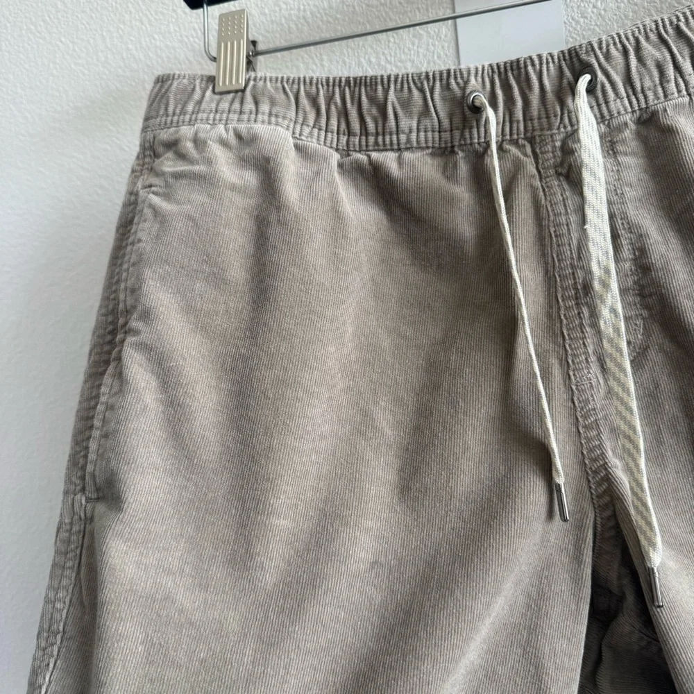 Vuori lightweight hybrid